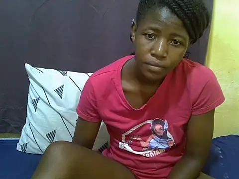 Sweet-tatiana online show from 06-01-26, 08:49