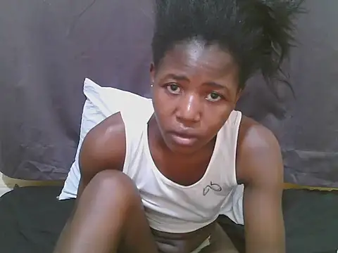 Sweet-tatiana online show from 06-19-26, 11:03
