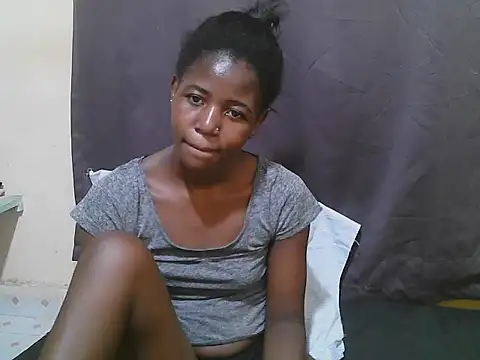 Sweet-tatiana online show from 06-21-26, 09:28