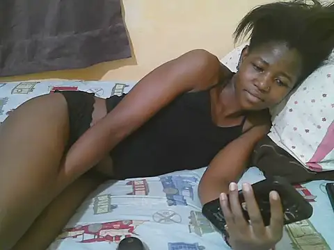 Sweet-tatiana online show from 06-24-26, 08:46