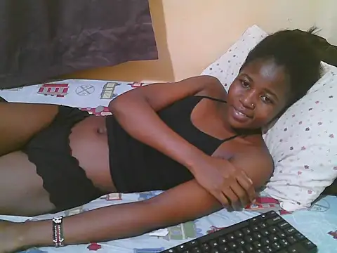 Sweet-tatiana online show from 06-24-26, 08:52