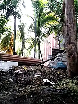 Snapshot of Nelly_x chatting on 05-16-26, 12:18 Nelly x online show from 05-16-26, 12:18