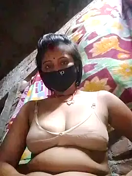Snapshot of Rachnaaapkijaan78 chatting on 05-19-26, 04:57 Rachnaaapkijaan78 online show from 05-19-26, 04:57
