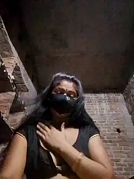 Snapshot of Rachnaaapkijaan78 chatting on 05-24-26, 06:35 Rachnaaapkijaan78 online show from 05-24-26, 06:35