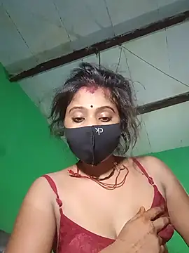 Snapshot of Rachnaaapkijaan78 chatting on 06-22-26, 07:44 Rachnaaapkijaan78 online show from 06-22-26, 07:44