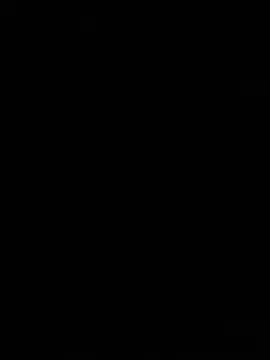 youssefzozif online show from 07-30-26, 12:31