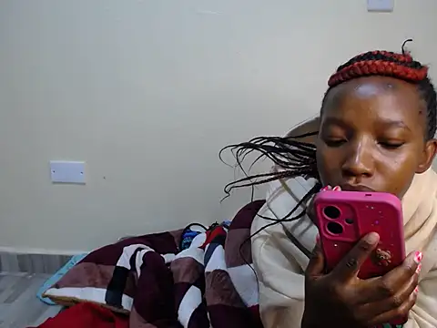 KittyFay online show from 06-23-26, 04:21
