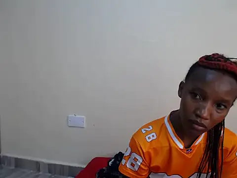 KittyFay online show from 06-27-26, 08:52