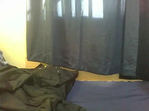 naughty-slender online show from 06-10-26, 02:16