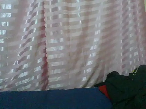 naughty-slender online show from 06-23-26, 05:00