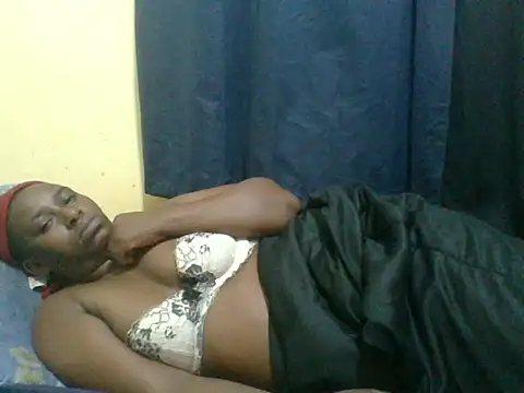 naughty-slender online show from 06-29-26, 02:51