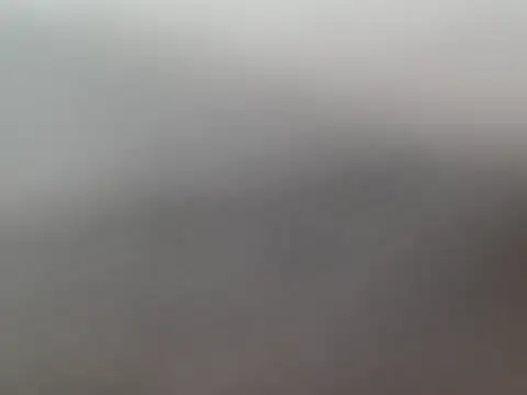 hot talliee online show from 06-06-26, 06:56
