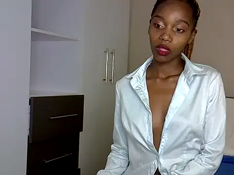 Sexycarll9 online show from 05-22-26, 05:07
