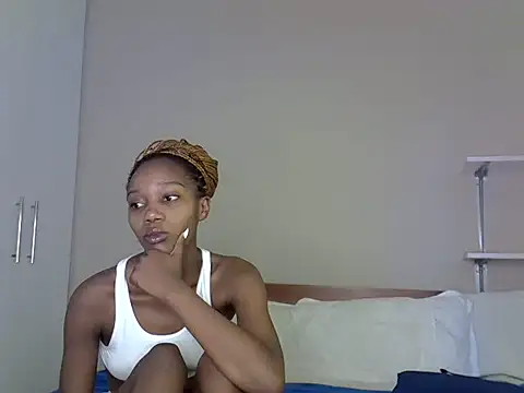 Sexycarll9 online show from 05-30-26, 04:53