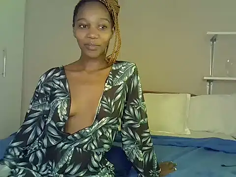 Sexycarll9 online show from 05-31-26, 05:26