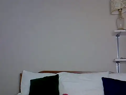 Sexycarll9 online show from 06-22-26, 04:26
