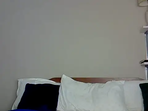 Sexycarll9 online show from 06-24-26, 05:12