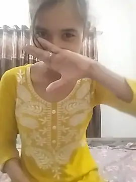 Yoga Session online show from 07-04-26, 05:19