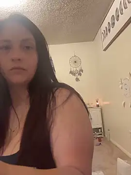 goddesshmh online show from 06-01-26, 03:41