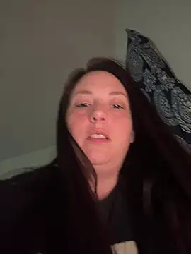 goddesshmh online show from 06-02-26, 04:47