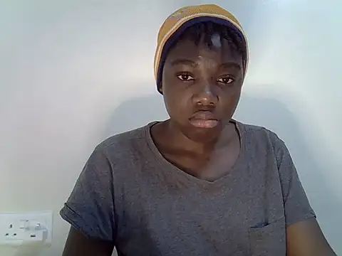 Ritty2030 online show from 06-03-26, 12:41