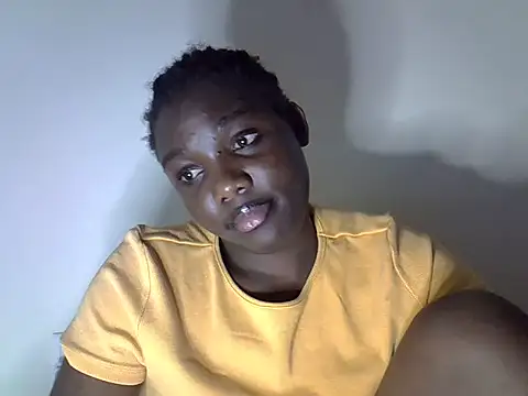 Ritty2030 online show from 06-12-26, 03:38