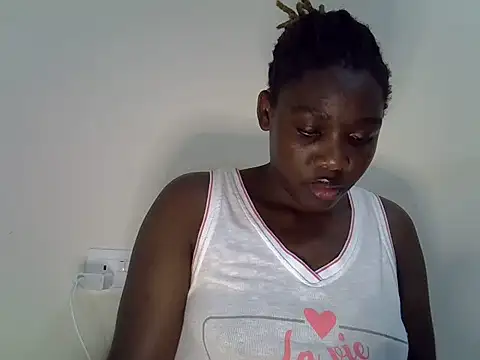 Ritty2030 online show from 06-21-26, 11:51