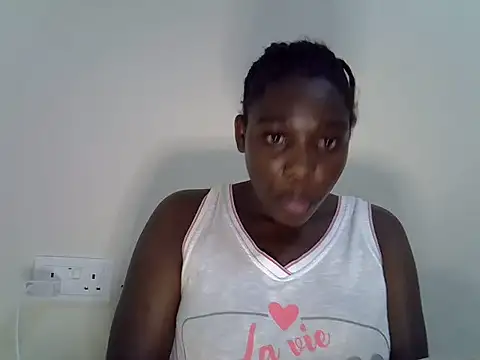 Ritty2030 online show from 06-22-26, 03:25