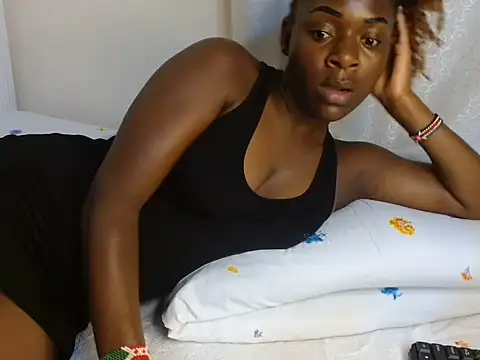 Snapshot of miss_monroee chatting on 07-17-26, 03:13 miss monroee online show from 07-17-26, 03:13