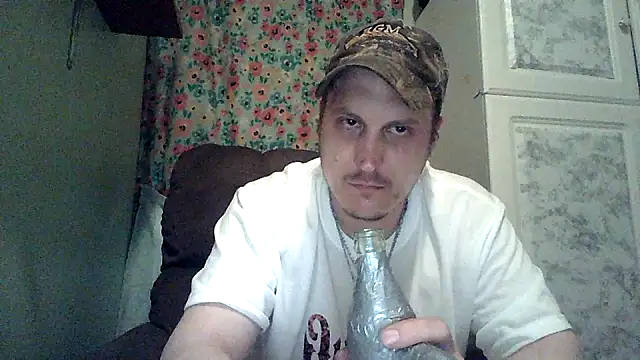 JoeFavorite69 online show from 05-15-26, 08:21