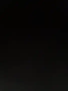 Snapshot of cassyflower chatting on 07-24-26, 07:28 cassyflower online show from 07-24-26, 07:28