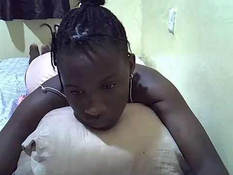 Gorgeous-maya online show from 06-17-26, 05:21