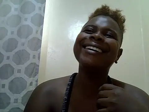 queentashana online show from 06-10-26, 05:28