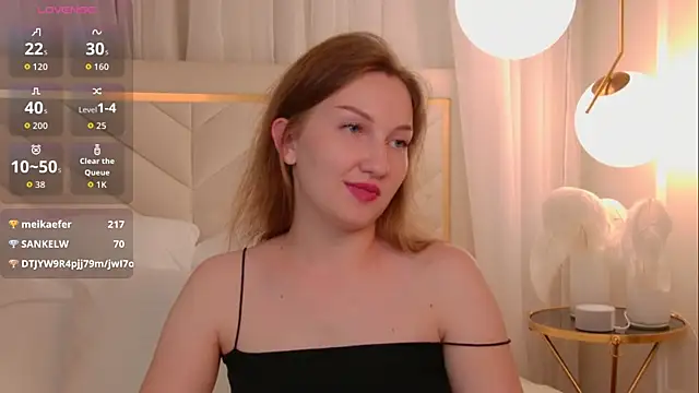 JessicaMartin online show from 07-06-26, 03:03