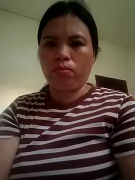 -Yeyi- online show from 06-02-26, 11:23