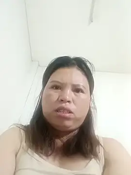 -Yeyi- online show from 06-04-26, 10:16