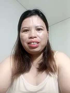 -Yeyi- online show from 06-06-26, 11:09