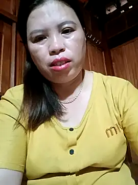 -Yeyi- online show from 06-18-26, 11:42