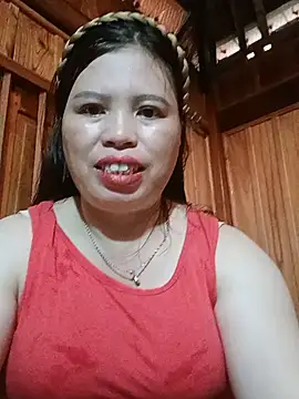 -Yeyi- online show from 06-20-26, 02:47