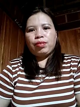 -Yeyi- online show from 06-27-26, 01:50