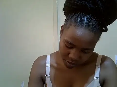 cocoa muse online show from 07-20-26, 11:45