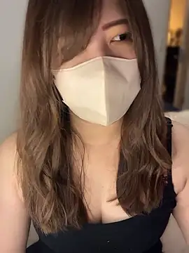 chikayo online show from 05-28-26, 02:47