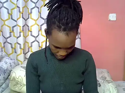 Pretty boo01 online show from 06-01-26, 06:53
