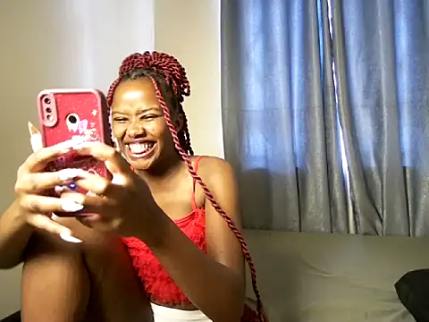 Sugar burst online show from 05-15-26, 11:28