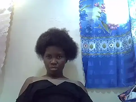 sweetbooty2 online show from 05-15-26, 11:39