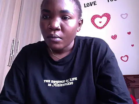 Snapshot of purehealing chatting on 06-11-26, 10:35 purehealing online show from 06-11-26, 10:35