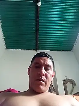 Katyunimise online show from 05-27-26, 06:38