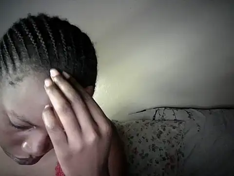 sexy muna online show from 06-27-26, 03:00