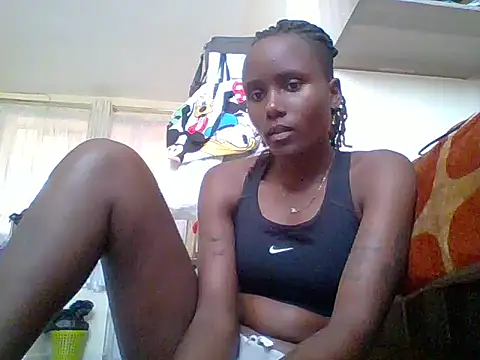 Snapshot of kiki8390 chatting on 06-15-26, 01:46 kiki8390 online show from 06-15-26, 01:46
