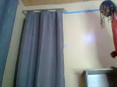 Snapshot of kiki8390 chatting on 06-22-26, 02:36 kiki8390 online show from 06-22-26, 02:36